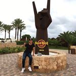 Profile Picture of Dominik Mazanke (@domeniquo_mazanko) on Instagram