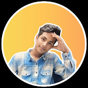 Profile Picture of Sefat's Creation (@SefatunnobiMahi) on Youtube