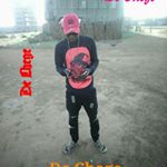 Profile Picture of Samuel chege (@dechege15) on Instagram