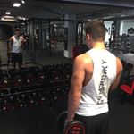 Profile Picture of Julian Walker (@julxwalker_) on Instagram
