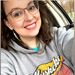 Profile Picture of Andrea McGhee (@andreajmc) on Pinterest