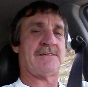 Profile Picture of Jeffery Wilhite (@jeffery.wilhite.1) on Facebook