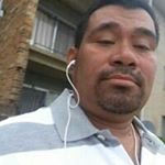 Profile Picture of Carlos Giron (@carlohorney) on Instagram