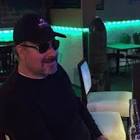 Profile Picture of   Doug Brown... (@dougie_fresh2020) on Tiktok