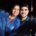 Profile Picture of Charles Daniel (@charles.daniel.75641297) on Facebook
