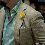 Profile Picture of Sachiko Schultz (@darthplotbuzz) on Instagram