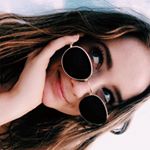 Profile Picture of Claire O'Brien🦋 (@claireobrien98) on Instagram