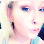 Profile Picture of Amanda Kaye Bledsaw (@motherhustlerrr17) on Instagram