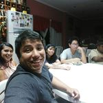 Profile Picture of Brian Crispin (@crispin.brian) on Instagram