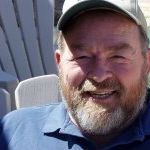 Profile Picture of Jim Babb (@deserttortoise) on Pinterest