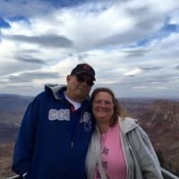 Profile Picture of Kim Gill (@kim-gill-27) on Quora