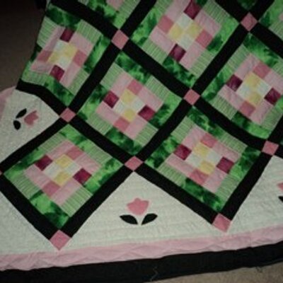 Profile Picture of Doris Nichols (@nichodB0987) on Twitter