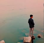 Profile Picture of Samiul Soron (@samiul.soron.2024) on Facebook