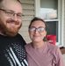 Profile Picture of Adam Fishel (@adam.fishel.50) on Facebook