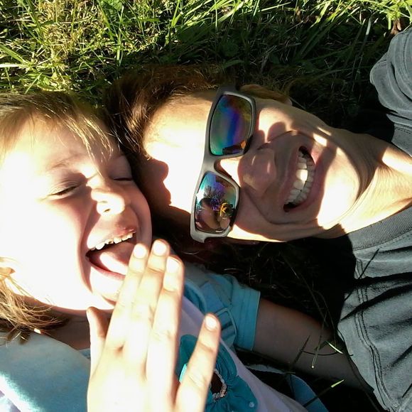 Profile Picture of Sharie Pickens (@shariewinell) on Poshmark