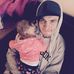 Profile Picture of Nathaniel Stringer (@Nathaniel-Stringer) on Facebook