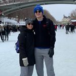 Profile Picture of David Ivens (@david.ivens) on Instagram