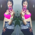 Profile Picture of monicalucasfernandez (@monicalucasfernandez) on Instagram