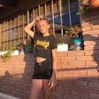 Profile Picture of   𝕄𝕚𝕝𝕦✦➶ ℙ... (@milupacetti) on Tiktok