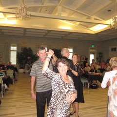 Frank Janes - Twitter Profile Picture of Frank Janes (@GoBucks63) on Twitter