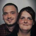 Profile Picture of Jason Frizzell (@crazyj1982) on Instagram