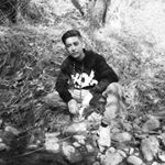 Profile Picture of danyal ahmadii (@da.nyal918) on Instagram