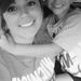 Profile Picture of Brianne Brayman (@xobray) on Pinterest