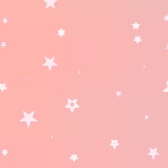 Profile Picture of Avery Baldwin (@avery_bwin) on Poshmark