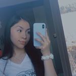 Profile Picture of Alyssa Ramirez (@alyssaaa.ramirez) on Instagram