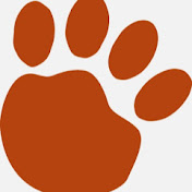 Profile Picture of Gary Weisler (@garyweisler9037) on Youtube