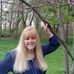 Profile Picture of Nancy Biddle (@nancy.biddle.758399) on Facebook