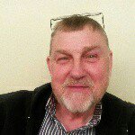 Profile Picture of Tom Randall (@papatom8598) on Instagram