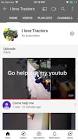 Profile Picture of   Justin Stuart... (@justinstuart19) on Tiktok