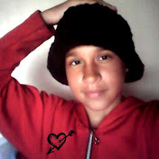 Profile Picture of Amanda Jesus Figueiredo (@amandajesusfigueiredo8727) on Youtube