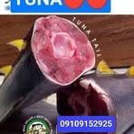 Profile Picture of Danreb Michael Lamosao (@Danreb-Michael-Lamosao) on Facebook