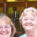 Profile Picture of Jackie Hawkes (@jackie.hawkes.56) on Facebook