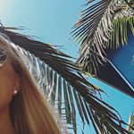 Profile Picture of Julia Broman (@thebridgeman) on Instagram