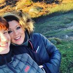 Profile Picture of Jane Bennison (@bennyj73) on Instagram