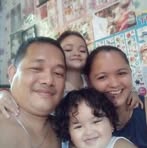 Profile Picture of Joseph Chato (@joseph.chato.2024) on Facebook