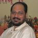 Profile Picture of Prakash Joshi (@prakash.joshi.7503314) on Facebook