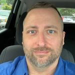 Profile Picture of Matthew Jester (@jester1980) on Instagram
