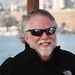 Profile Picture of Eric Walker (@rabbieric) on Pinterest