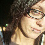 Profile Picture of ariel (@arielness_likewhoa) on Instagram