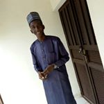 Profile Picture of Sadiq Mohammed (@sadiq31356) on Instagram