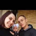 Profile Picture of Dustin Carwyle (@dustin.carwyle) on Facebook