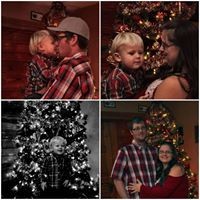 Profile Picture of Steven Pickens (@steven-pickens-3) on Quora