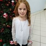 Profile Picture of Adalen Ehlers (@adalenehlers) on Instagram