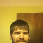 Profile Picture of Cody Duos (@Cody-Duos) on Facebook