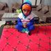 Profile Picture of Binder Grewal (@bindergrewal.bindergrewal.9) on Facebook