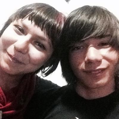 Profile Picture of Jonathan Schoen (@SchoenJonathan) on Twitter